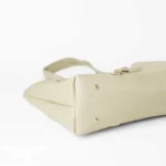 Ample Bag All Coller