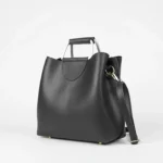 Capsi Any Coller And Hand Bag