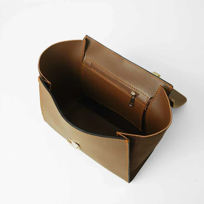 Castilla Hand Bag