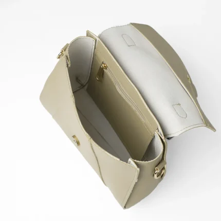 Civil Hand bag