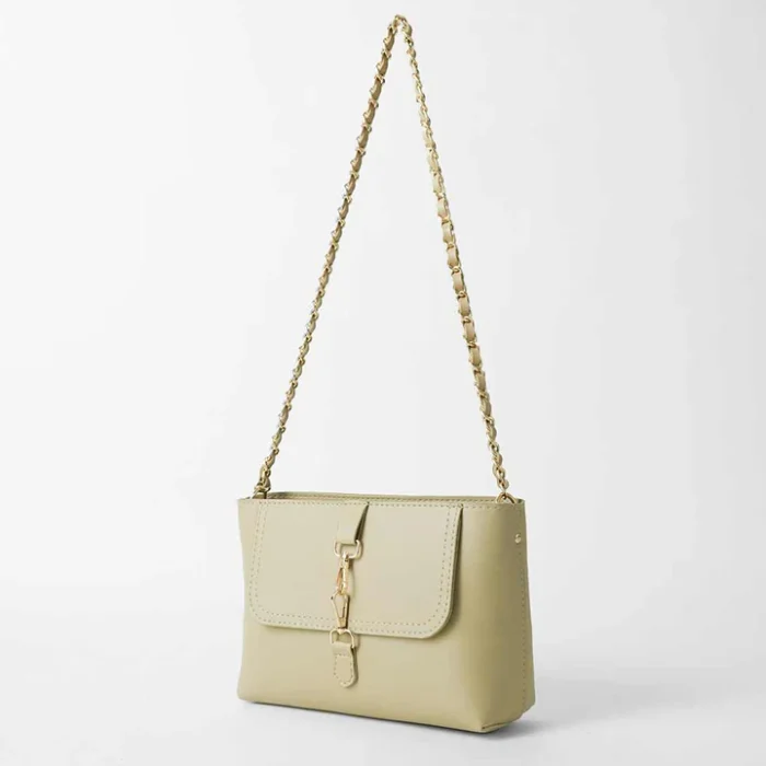 Clarent Hand Bag