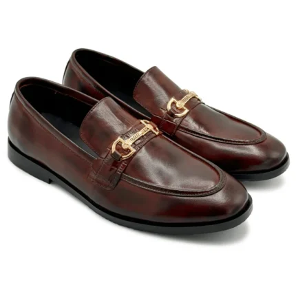 Aflatoon 2TAN-Moc 7700