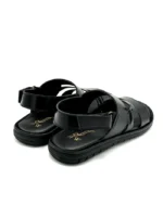 BLK-SND-TM-1415