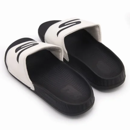 CH-1023-White