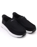 HT-5003-BLK