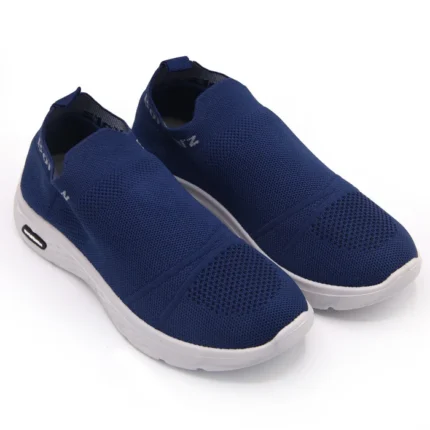 HT-5004-BLUE